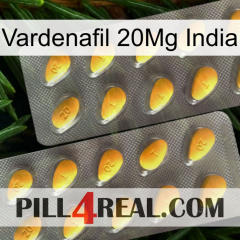 Vardenafil 20Mg India cialis2